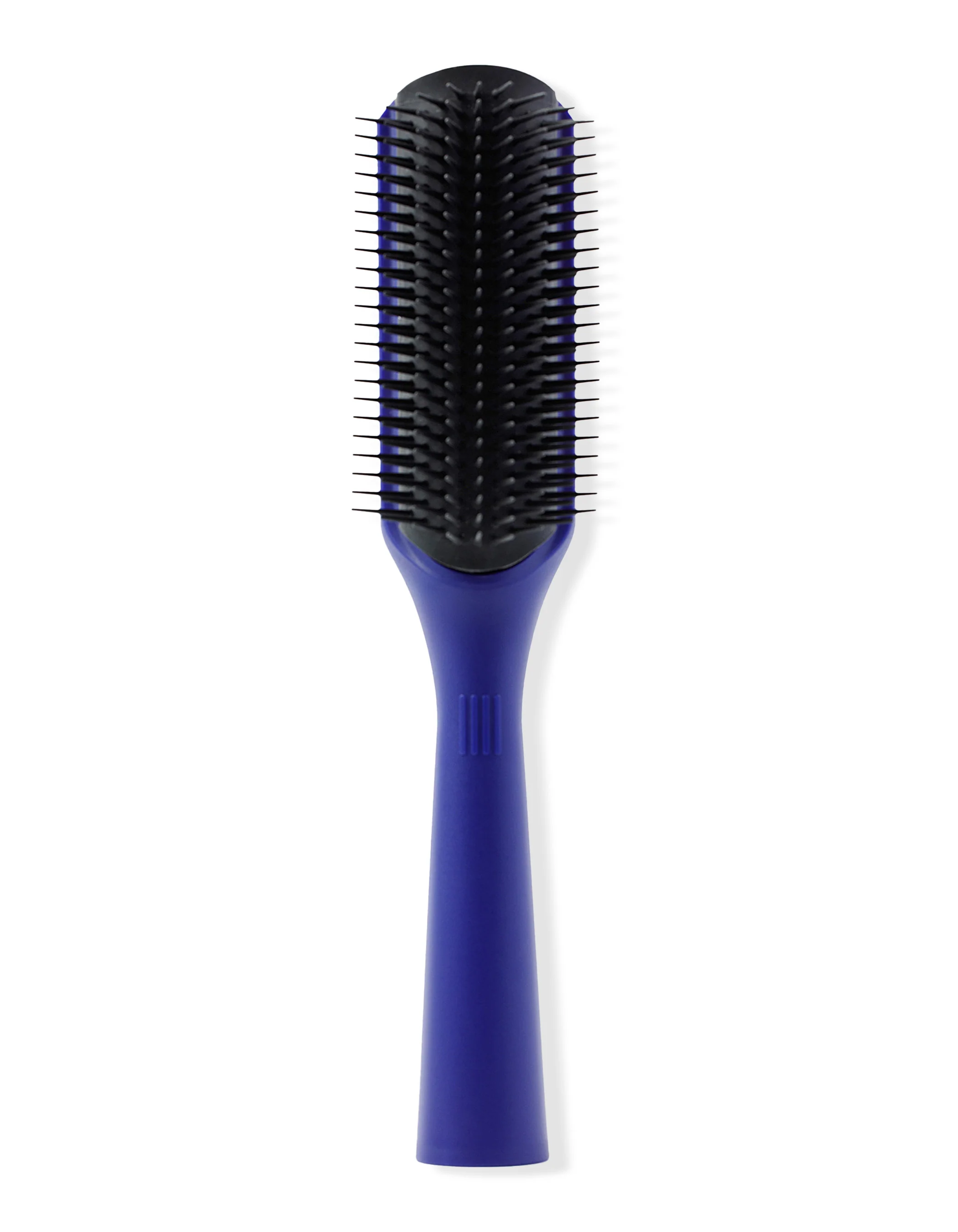 It’s a 10 Miracle Coily Brush Kit - Image 4