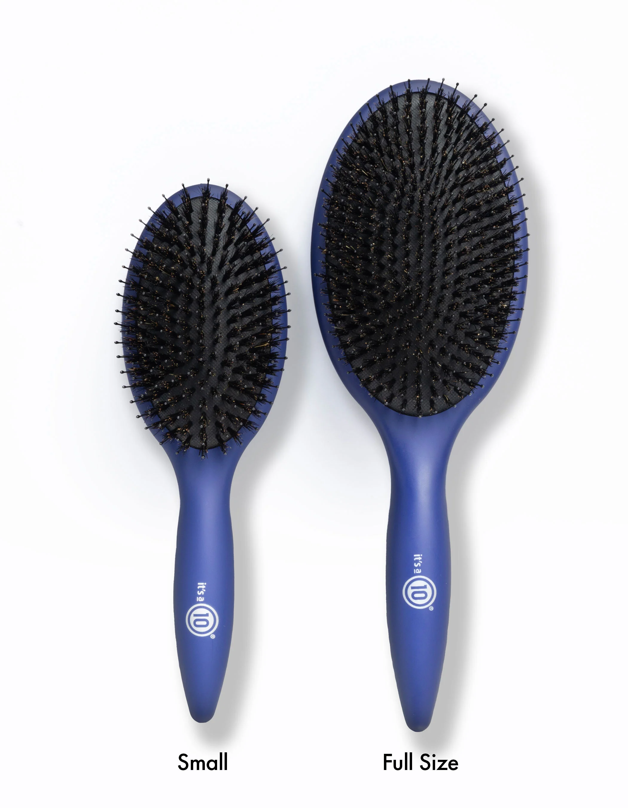 It's a 10 Miracle Cushion Brush - Image 4