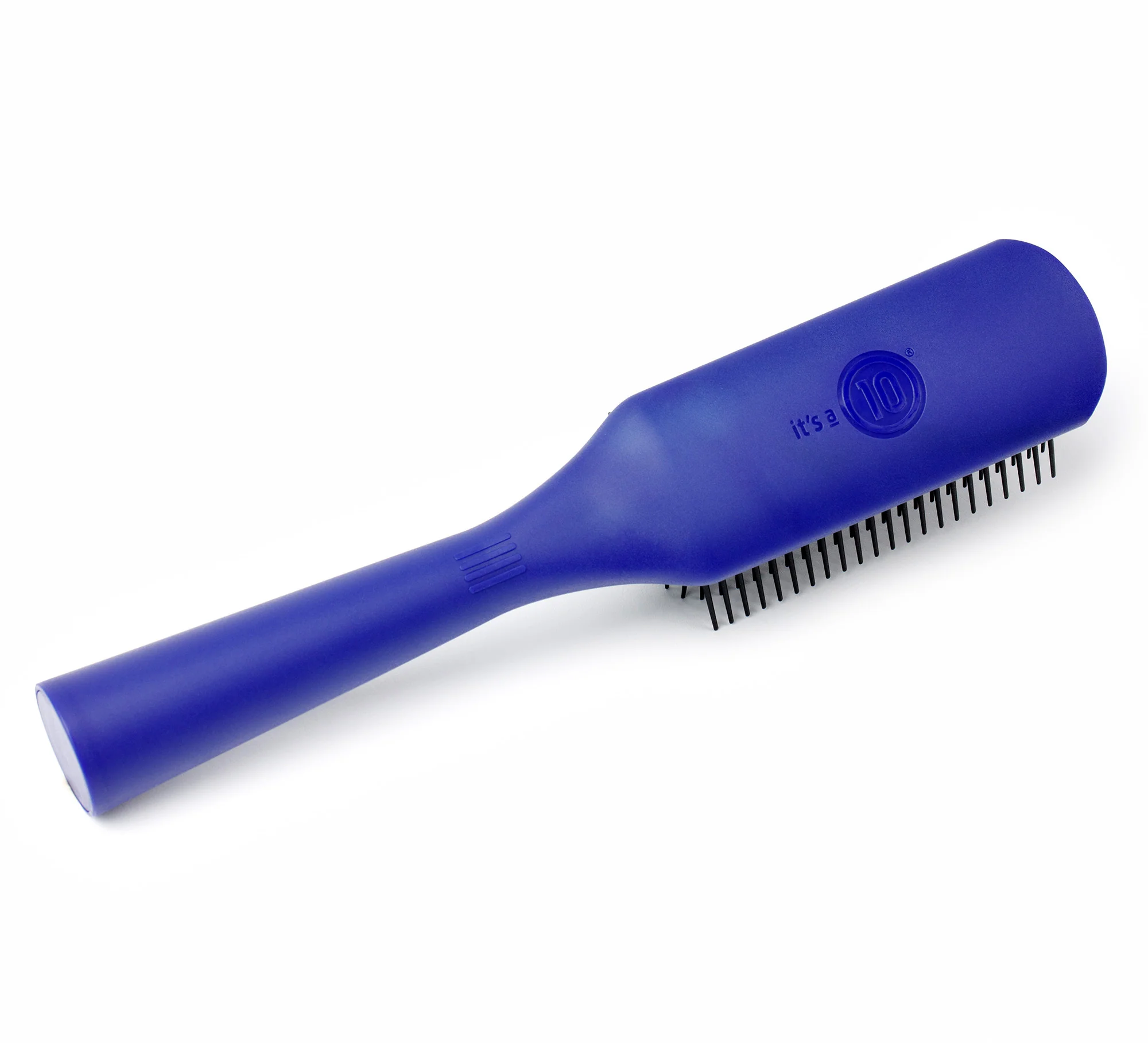 It's a 10 Miracle Coily Brush - Image 3