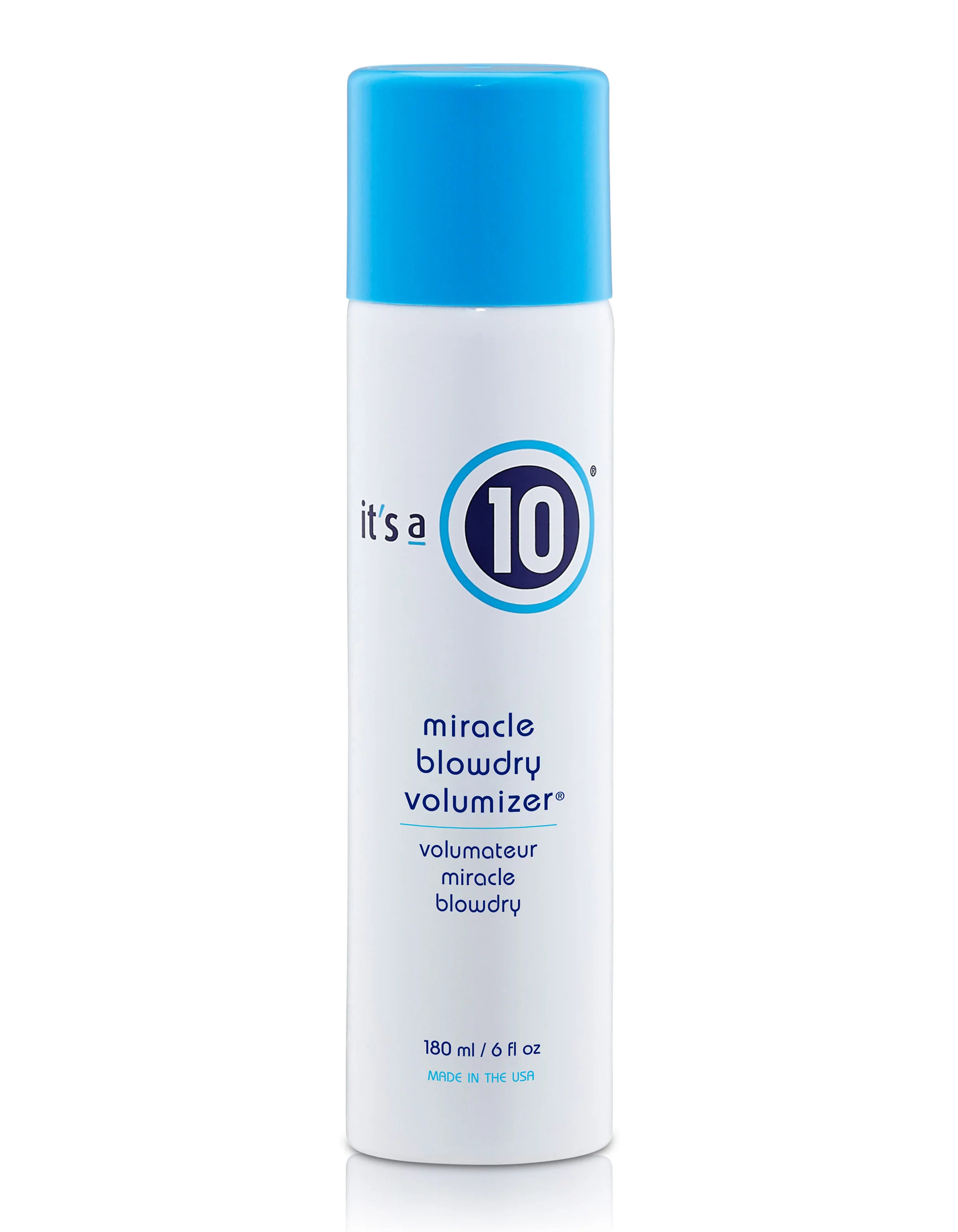 Styling Products