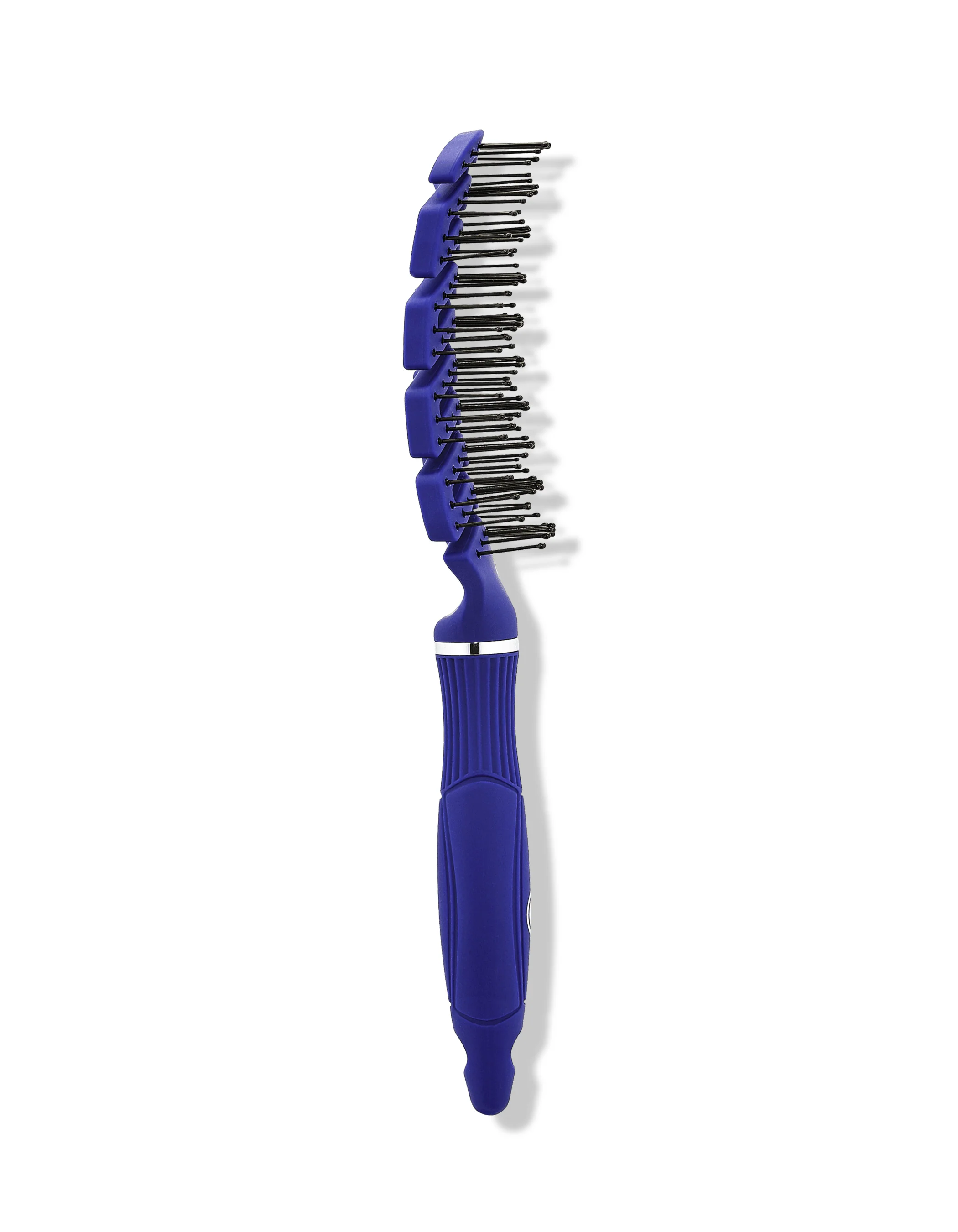 It's a 10 Miracle Detangling Brush - Image 2
